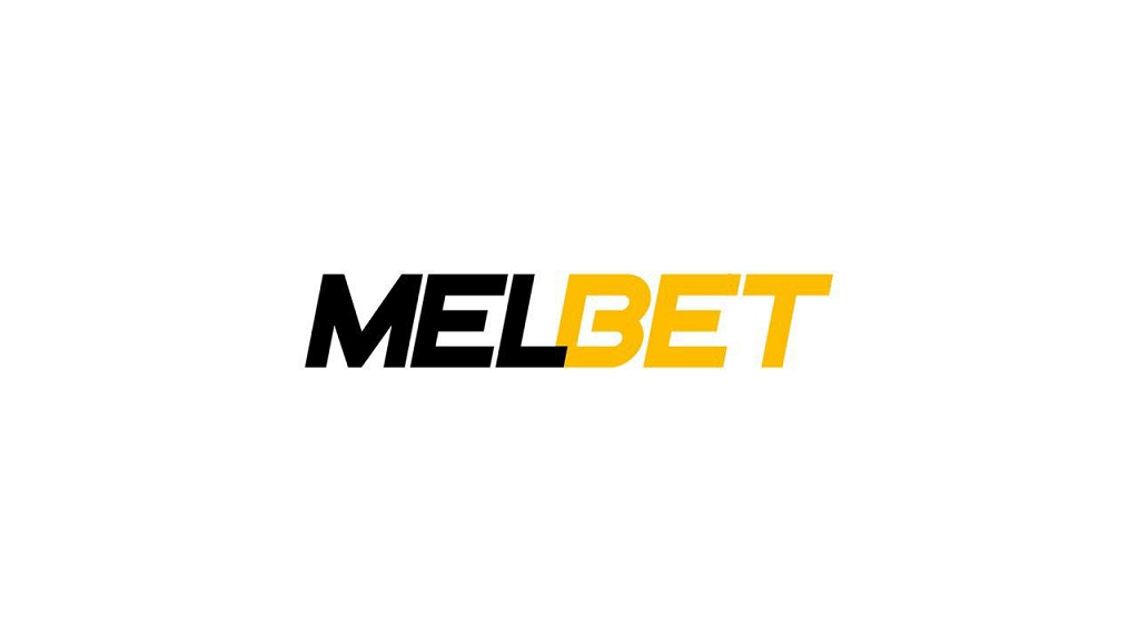 Welcome to Melbet Casino
