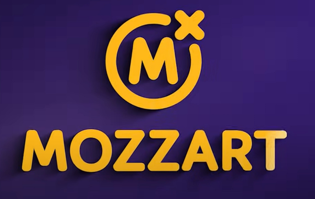 Welcome to Mozzart Bet