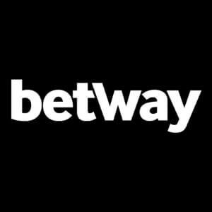 Betway Kenya logo