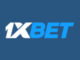 1xbet Kenya logo