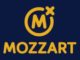 Mozzartbet Kenya logo