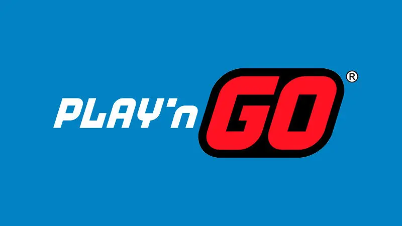 Play'n GO Developer