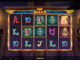 Book of Wealth Slot