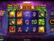 Lucky Forest Slot Game